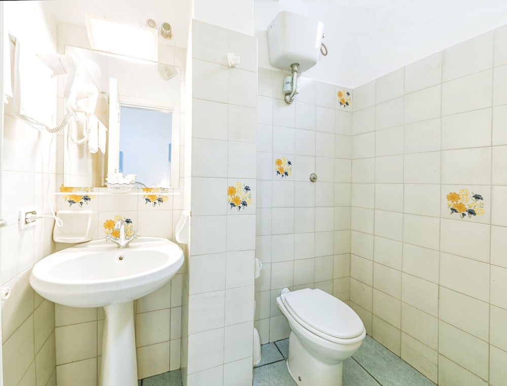 Hotel Galidon Terme Ischia Village 69/74
