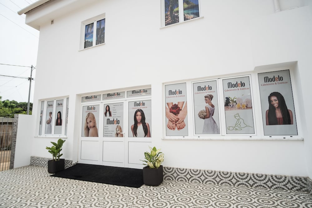 Sh Boutique Hotel 4/50