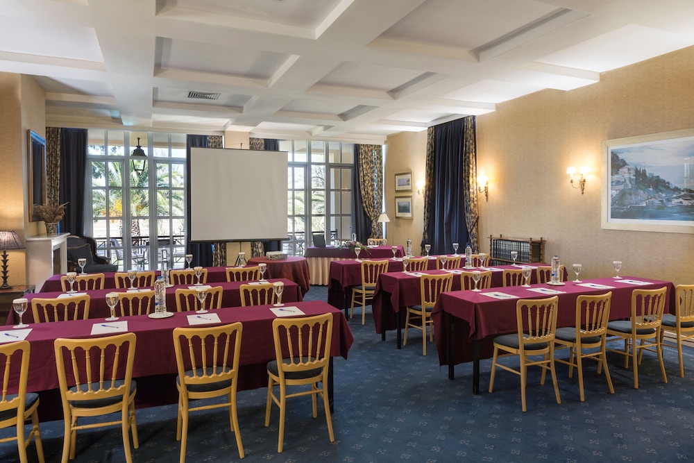 Amalia Hotel Nafplion 56/69