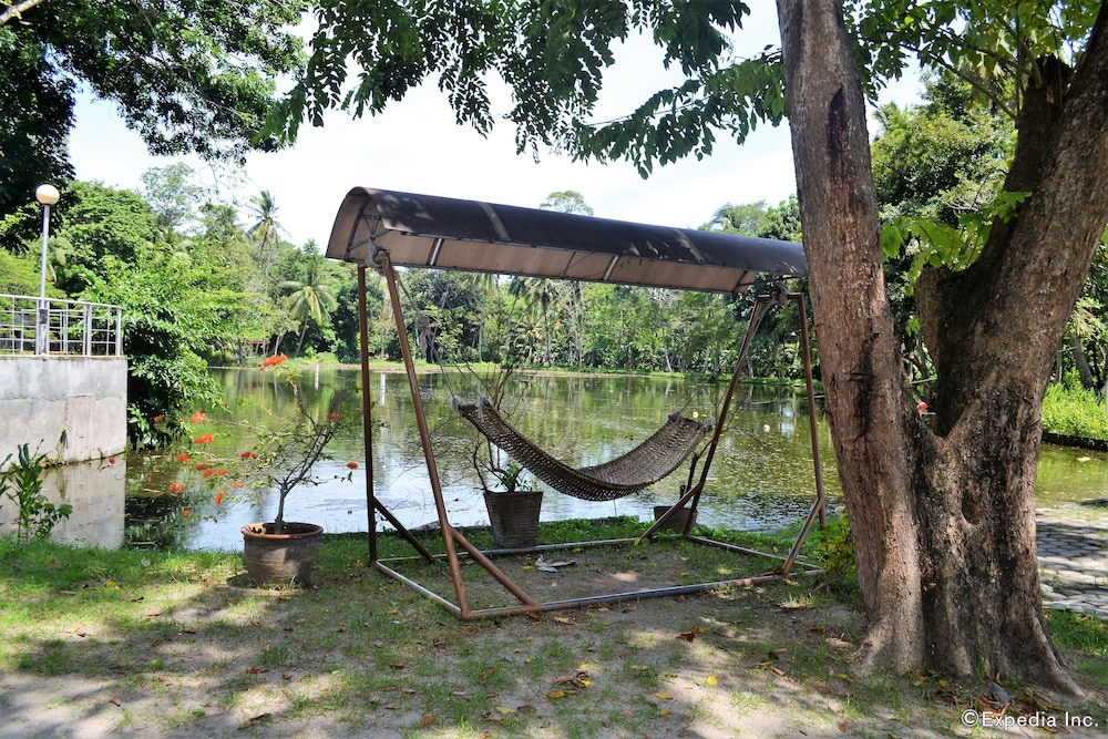 Amandari Cove 26/49