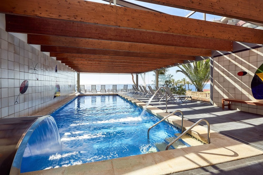 Hotel Palace Bonanza Playa and Spa 40/77