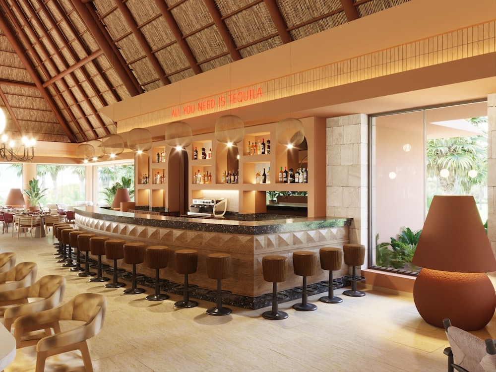 Bahia Principe Escape Tequila 13/71