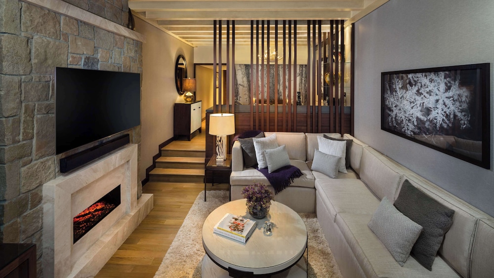 Kempinski Hotel Mall of the Emirates 32/50