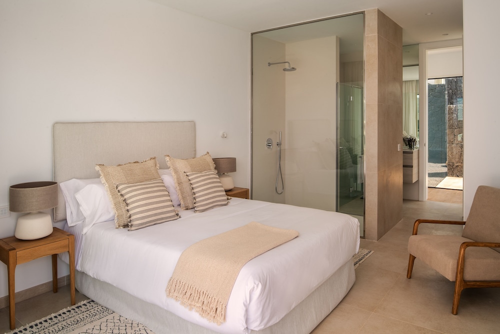 Hotel Villas Alondra 10/47