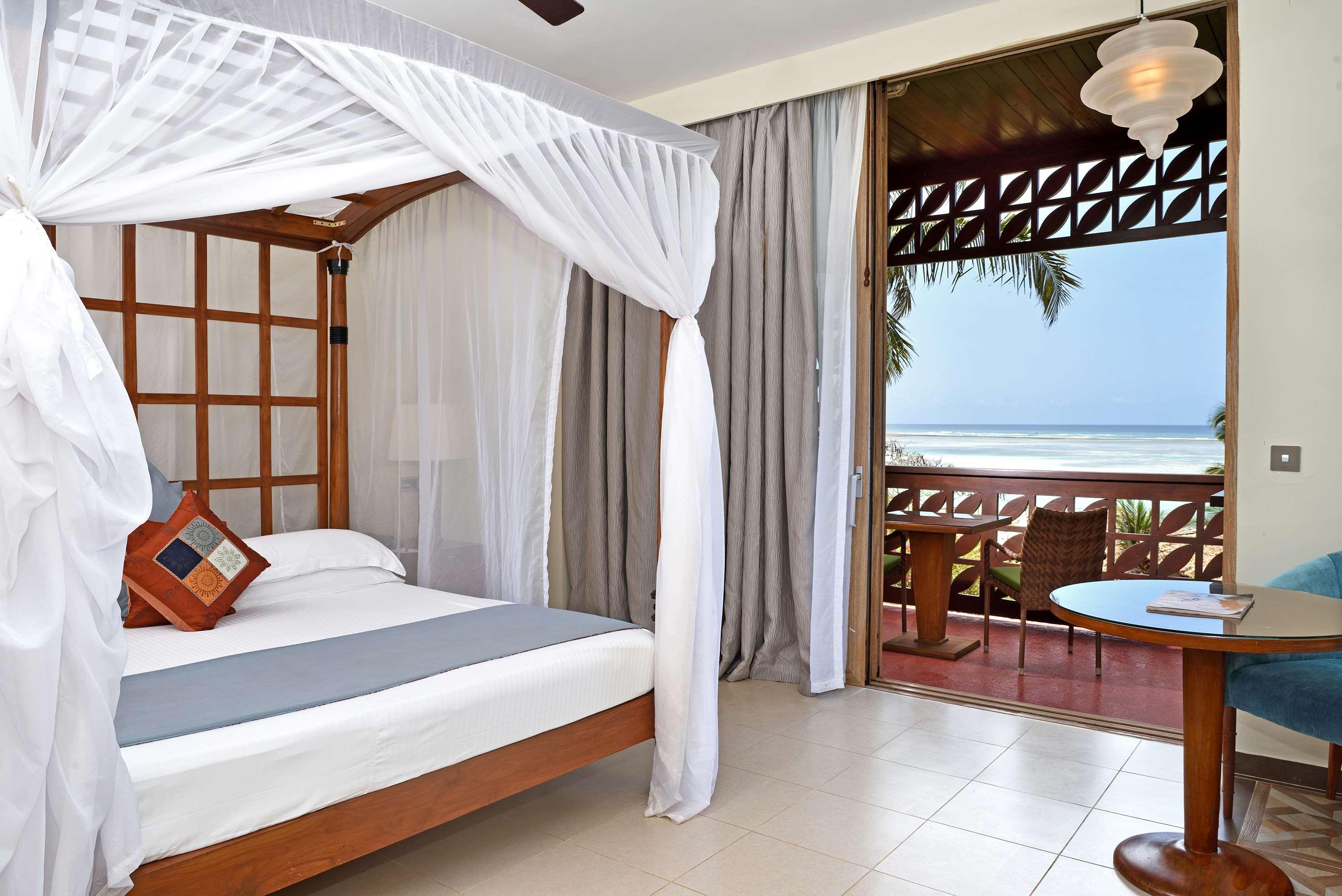 Melia, Partial Sea View, Terrace