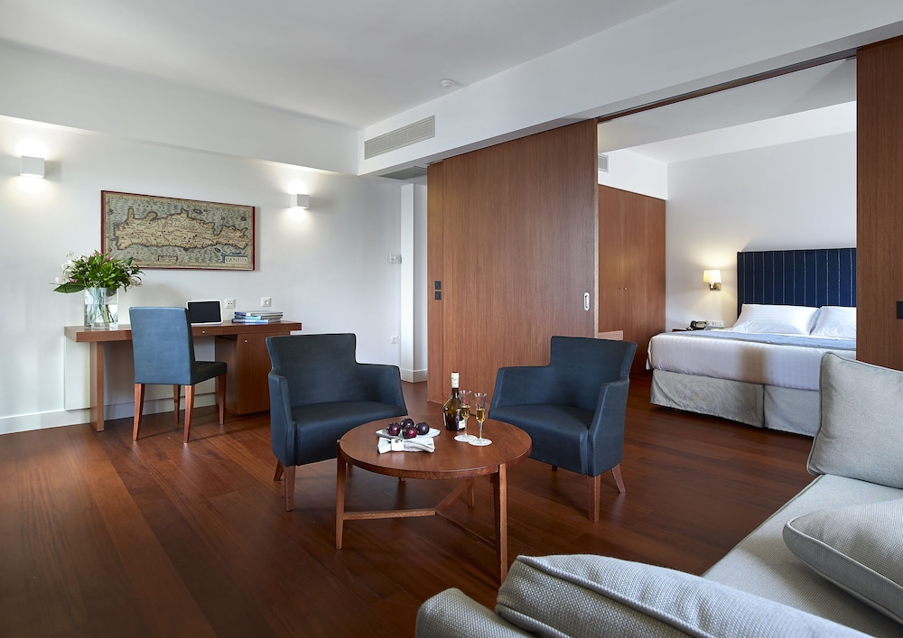 PORTO VENEZIANO 28/40