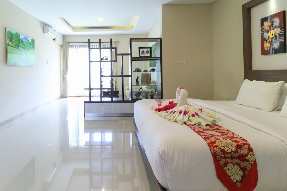 Royal Majesty Villas 40/71