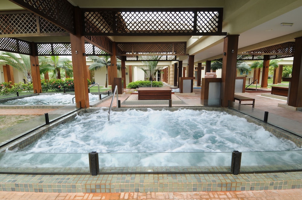 Iberostar Waves Bahia 23/61