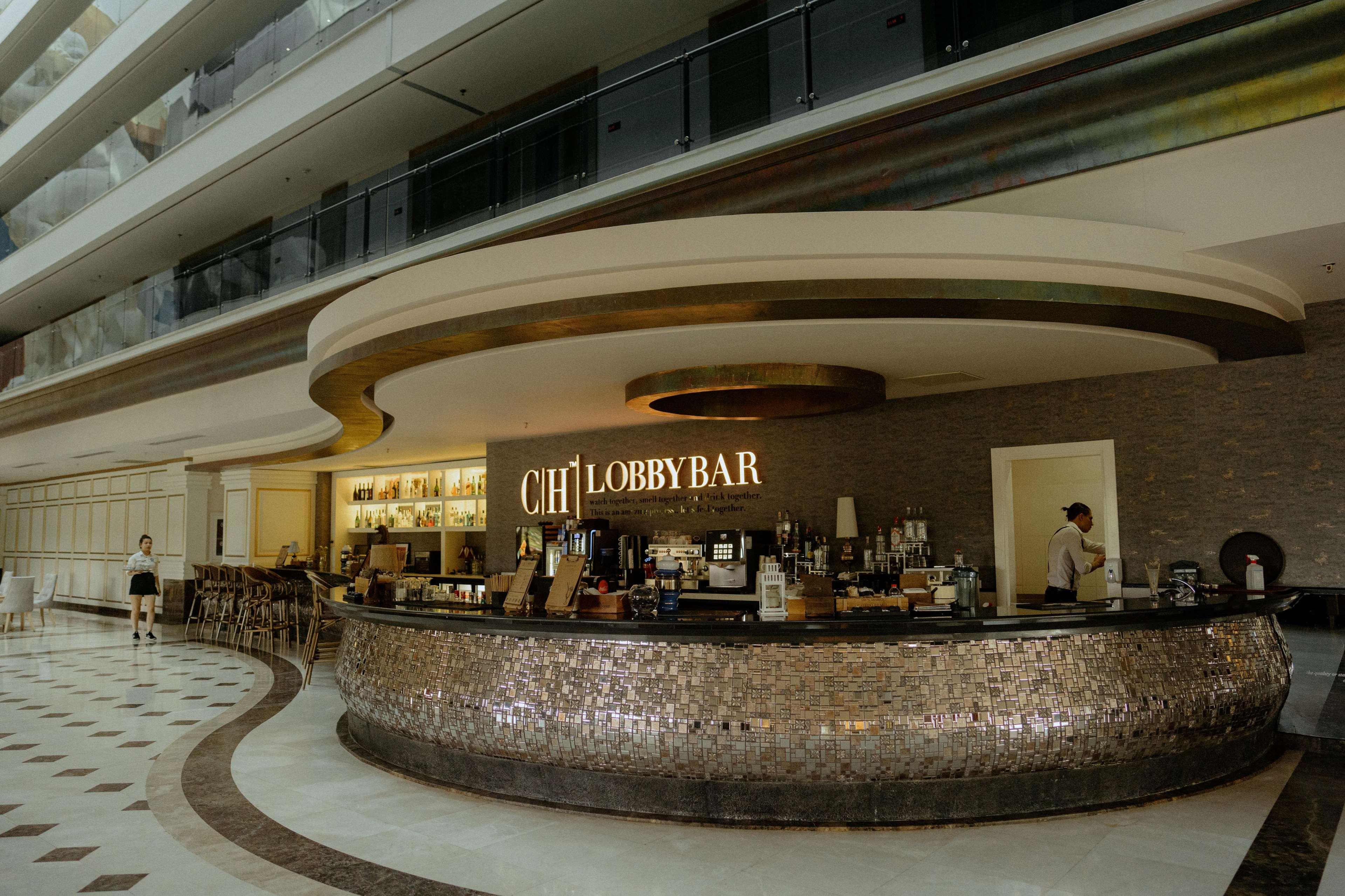 Castival Hotel 8/50