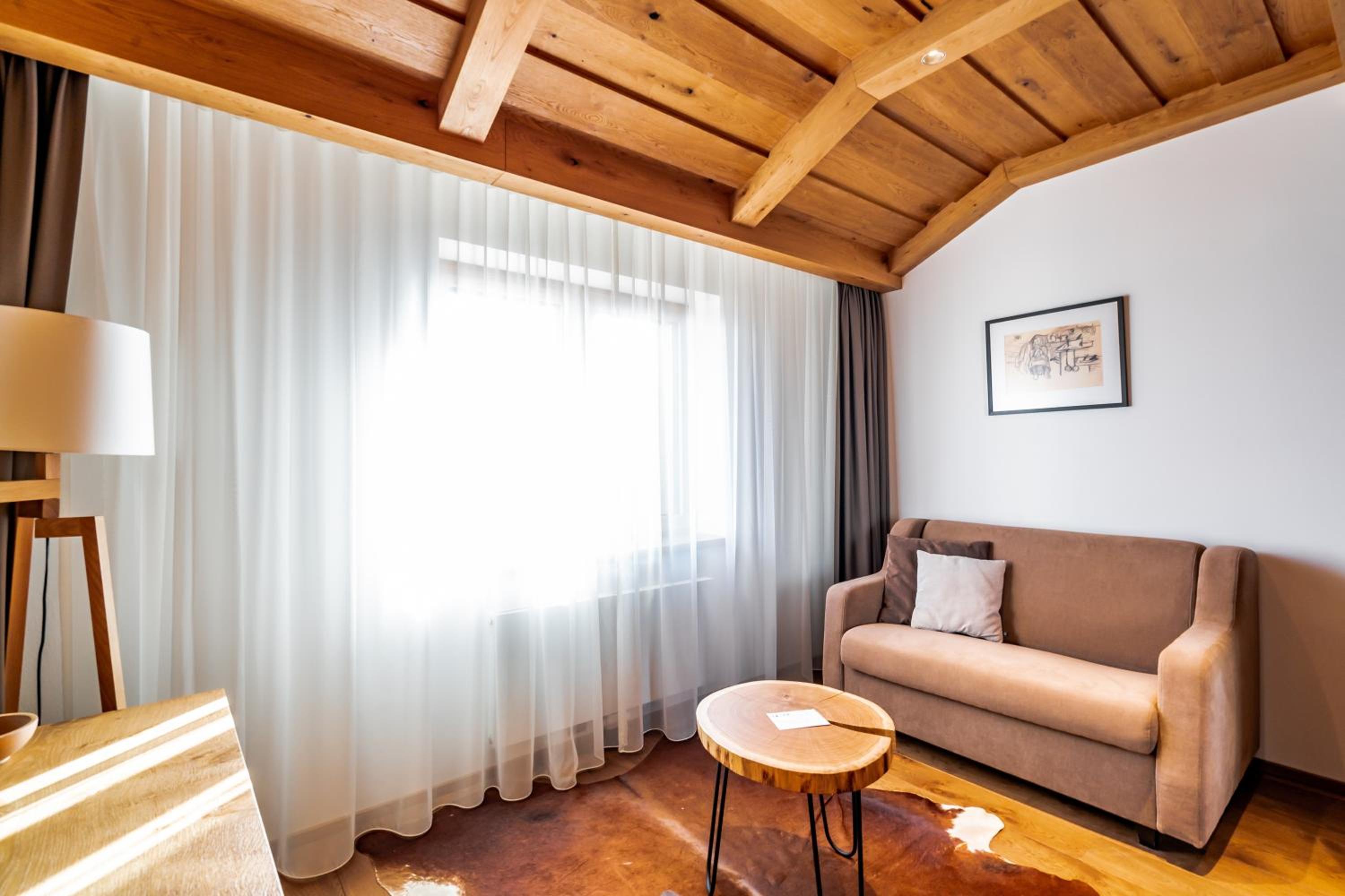 Grandhotel Tatra 28/50