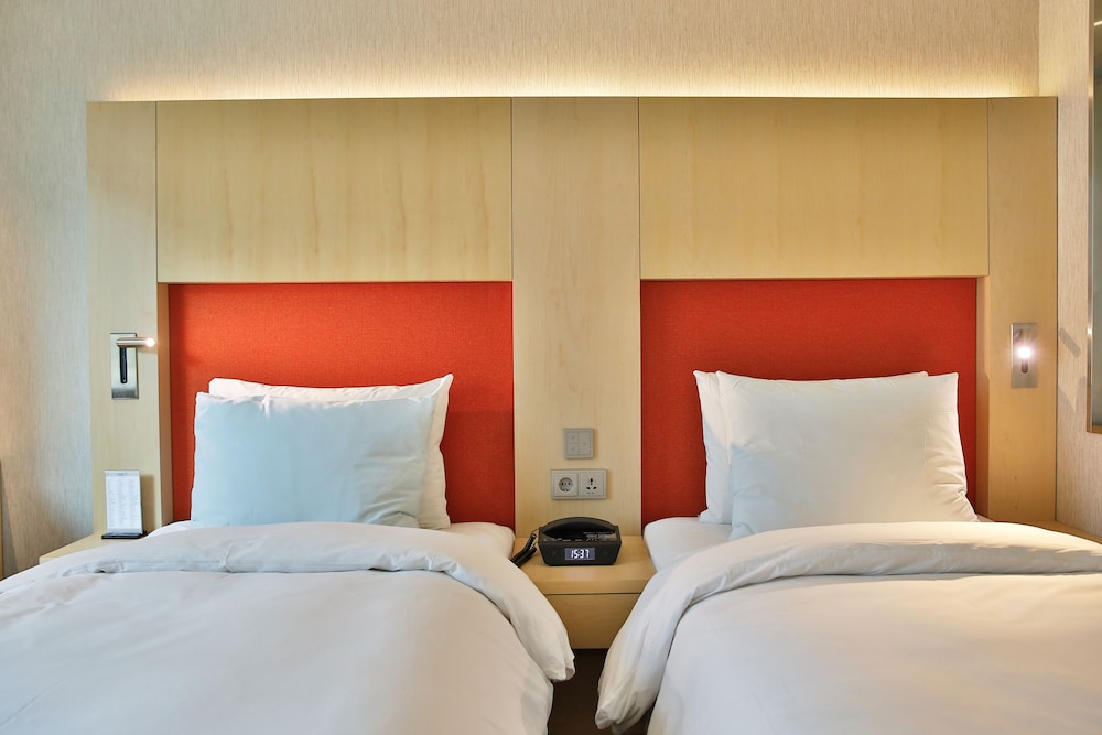 Hotel Midcity Myeongdong 27/48