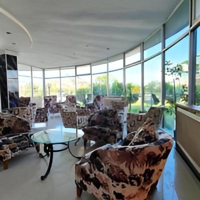 Afytos Oren Beach Prestij Hotel 31/61