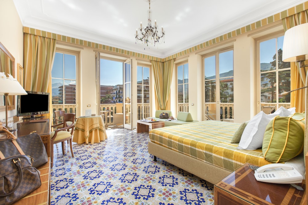 Antiche Mura Hotel 31/66