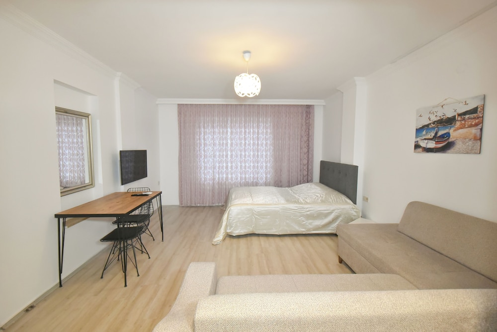 Anatolian Homes & Spa 42/50