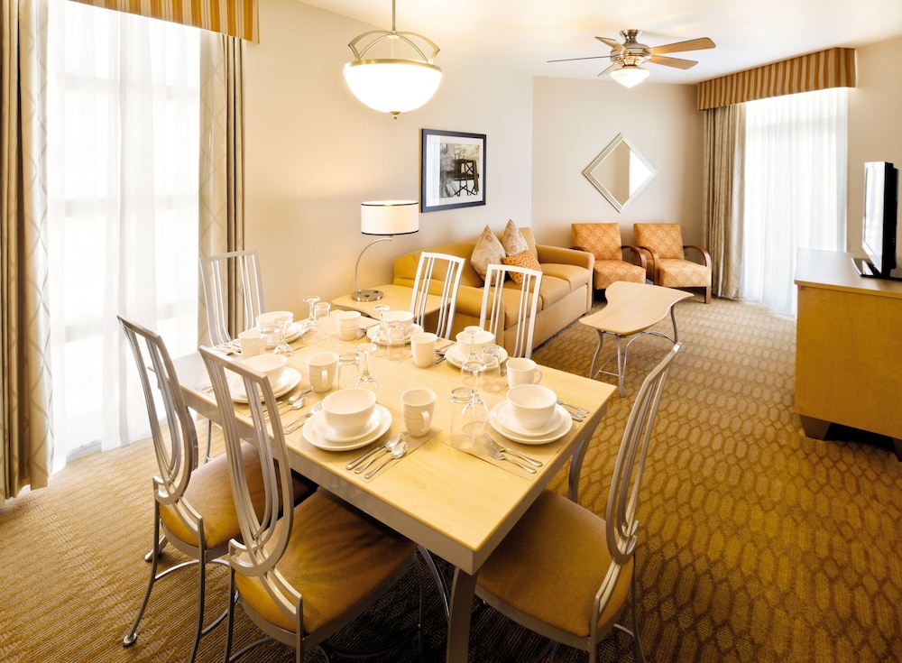 Club Wyndham Ocean Boulevard 37/51