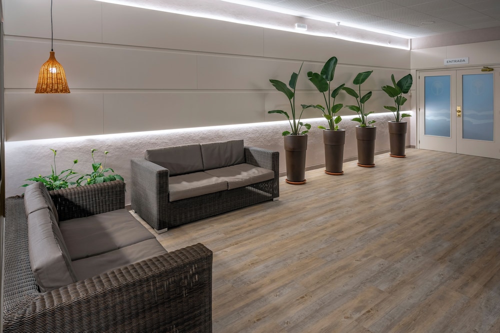 GHT Oasis Tossa & Spa 49/71