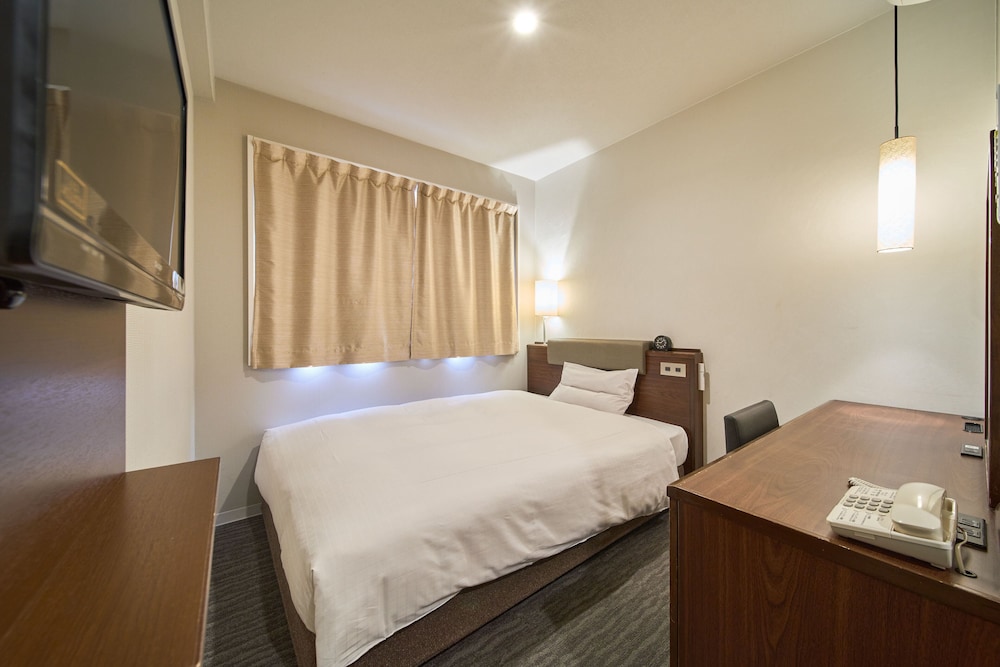 Via Inn Kyoto Shijo Muromachi 21/45