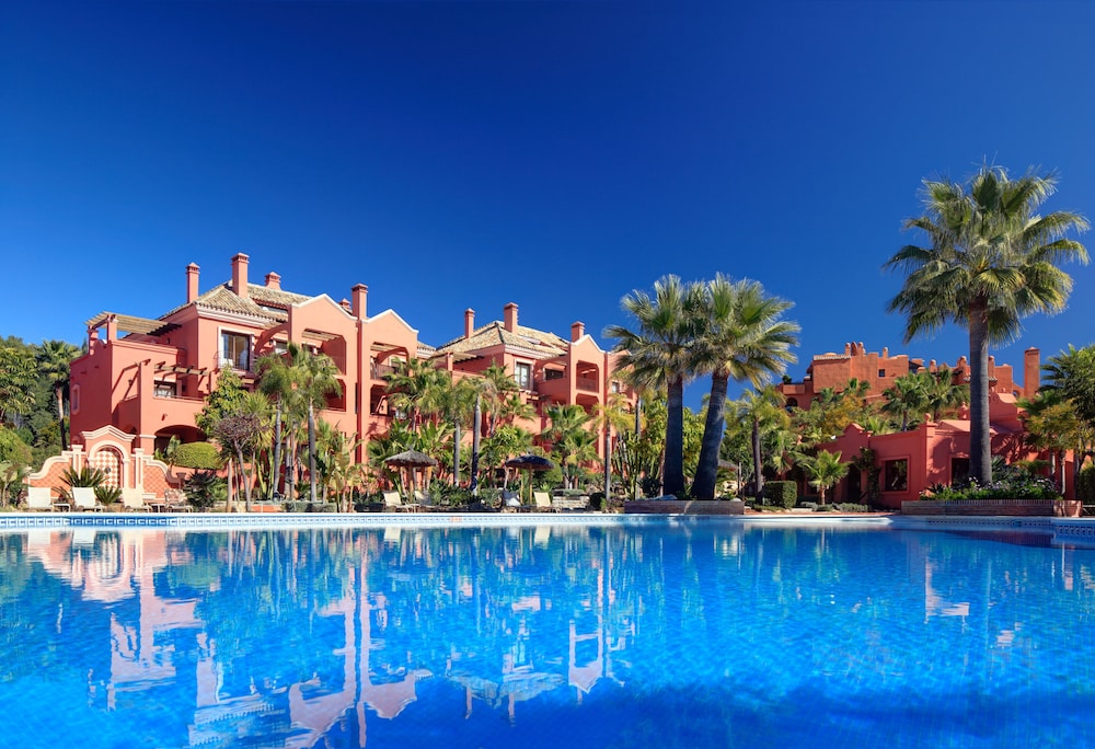 Vasari Vacation Resort 25/29