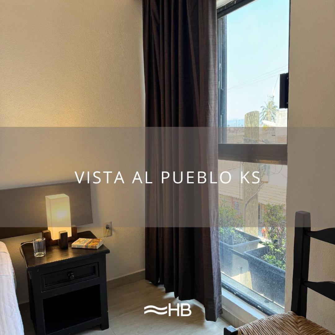 Hotel Barra De Navidad 9/44
