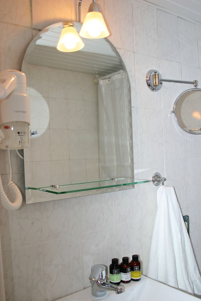 Evdokia Boutique Hotel 60/61