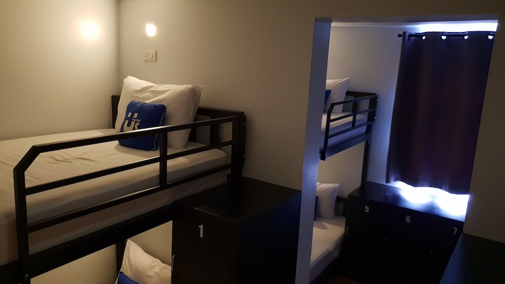 US Hostel Samui 41/67