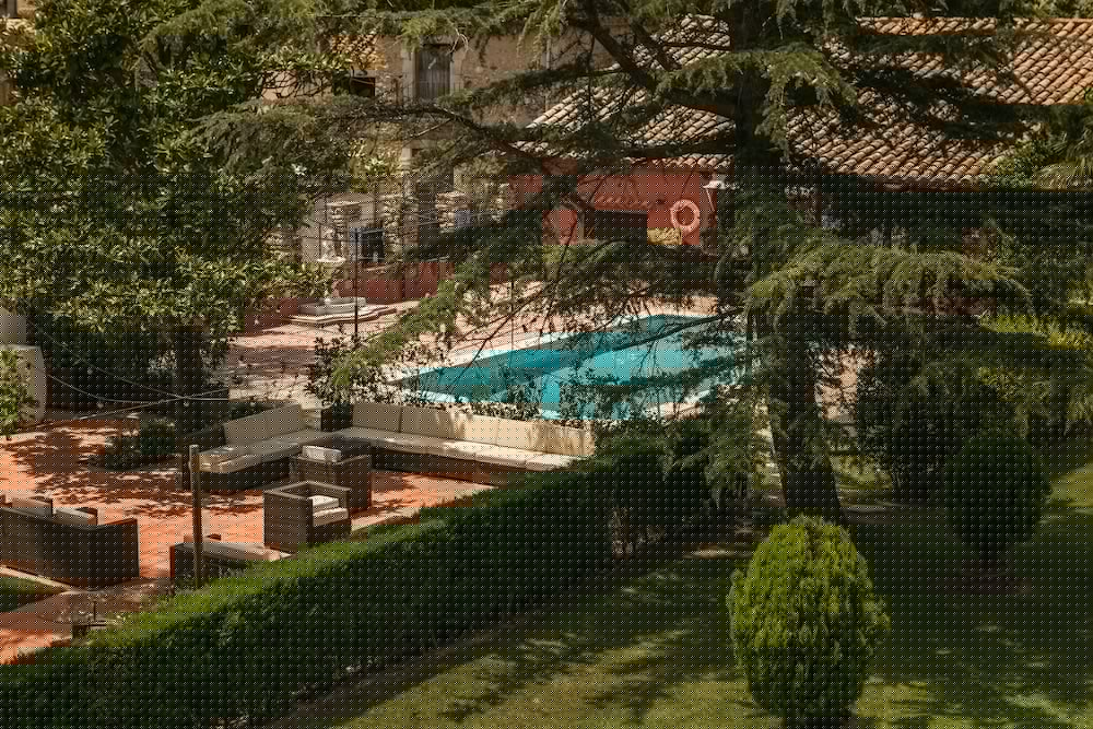 Palau Lo Mirador 3/70
