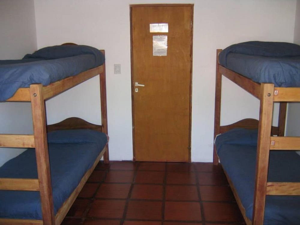 Calafate Hostel 21/47