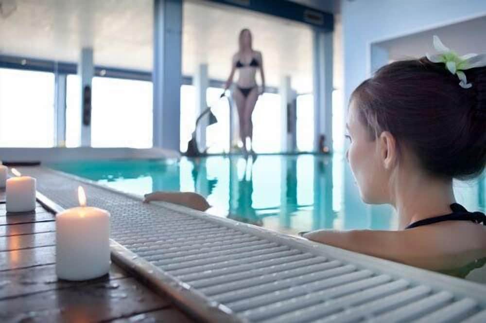 La Colombara Hotel & Spa 35/61