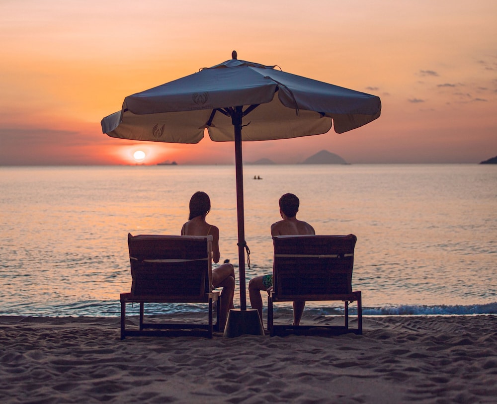 Vesna Hotel Nha Trang 63/69