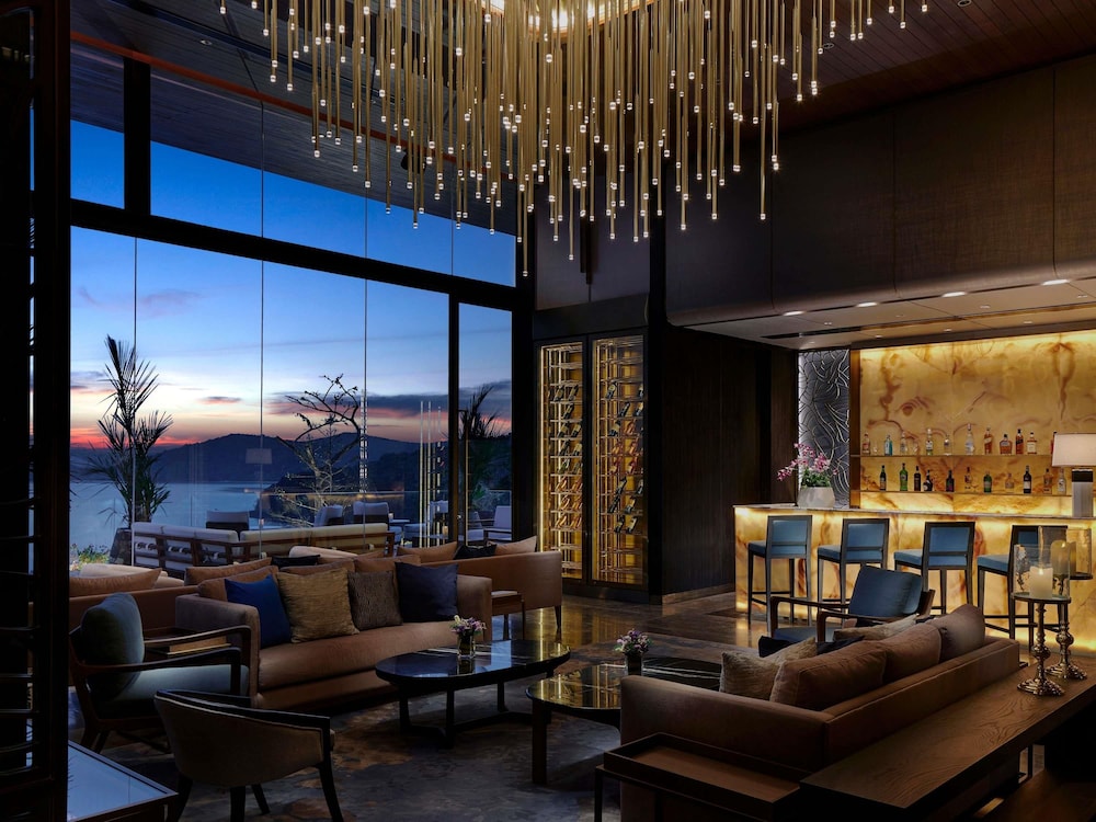 V Villas Phuket - MGallery 55/77