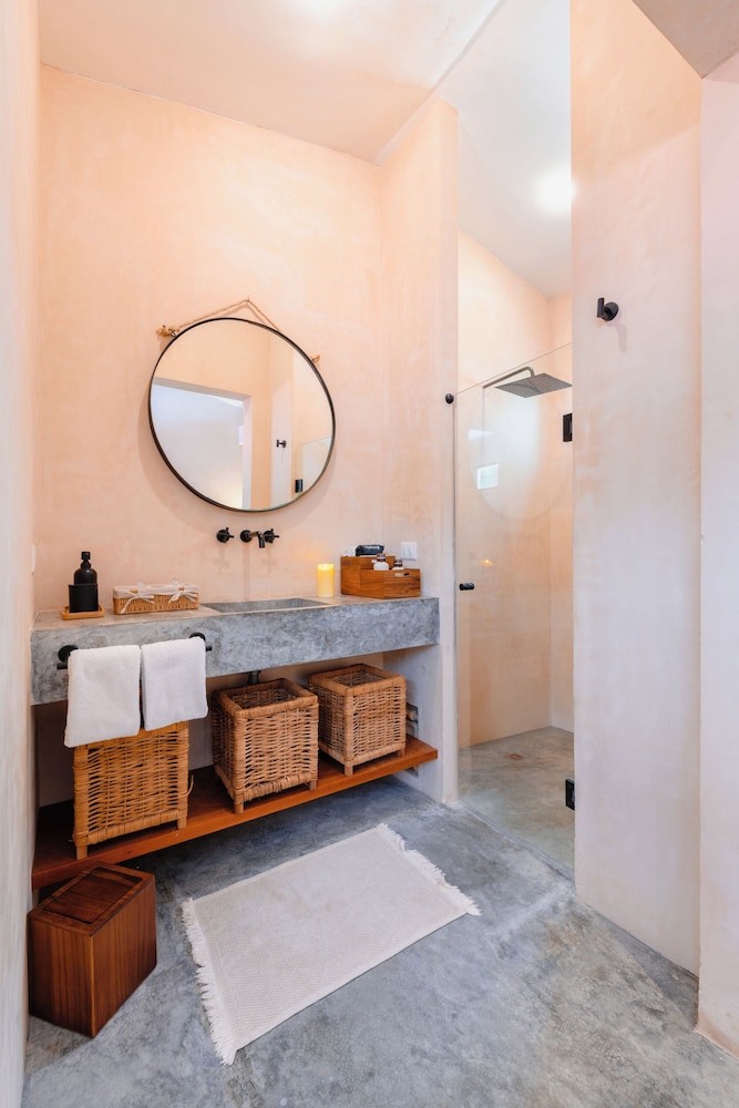 Malish Hotel & Spa Luxury Edition 8/47