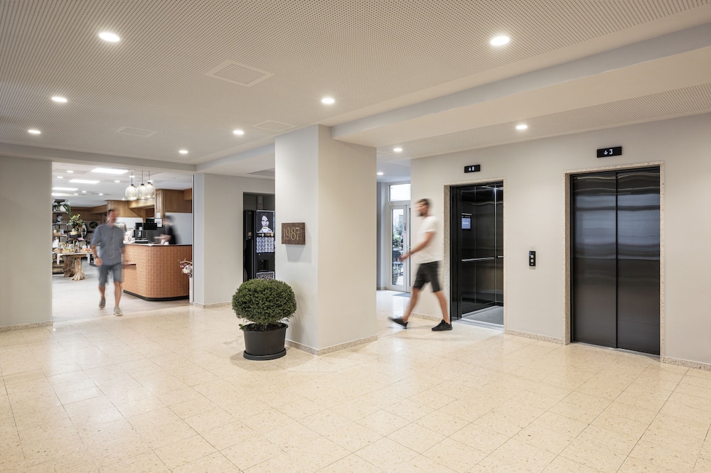myNext - Hotel Rudy 9/54