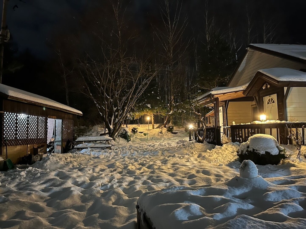 Nadeuli Pension 62/66