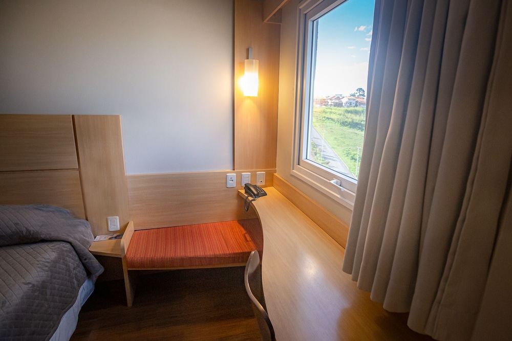 Zago Hotel 17/50