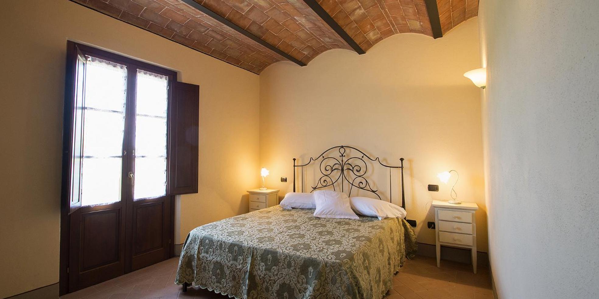 CASALE ETRUSCO 22/39