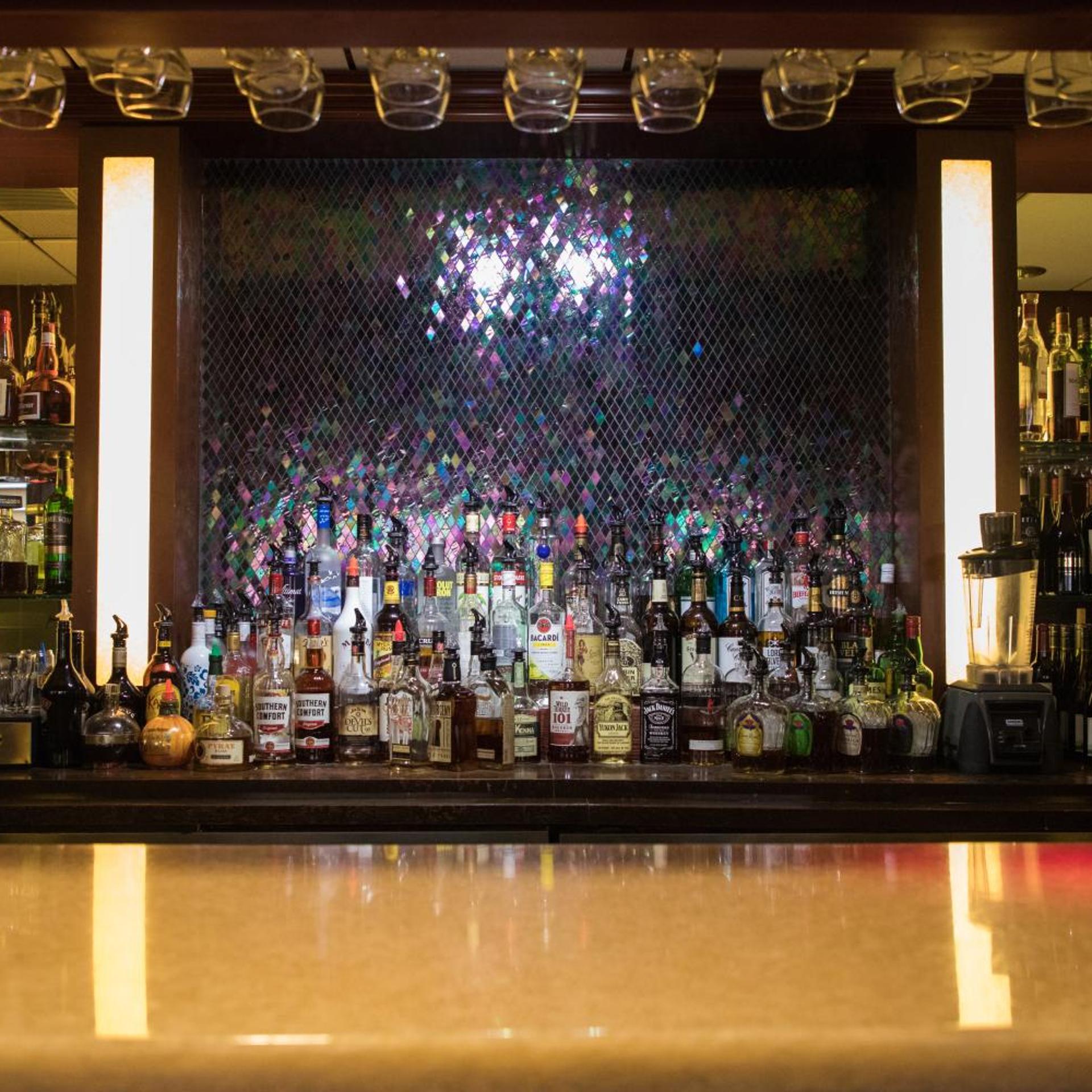 Mineral Palace Hotel & Gaming 2/24