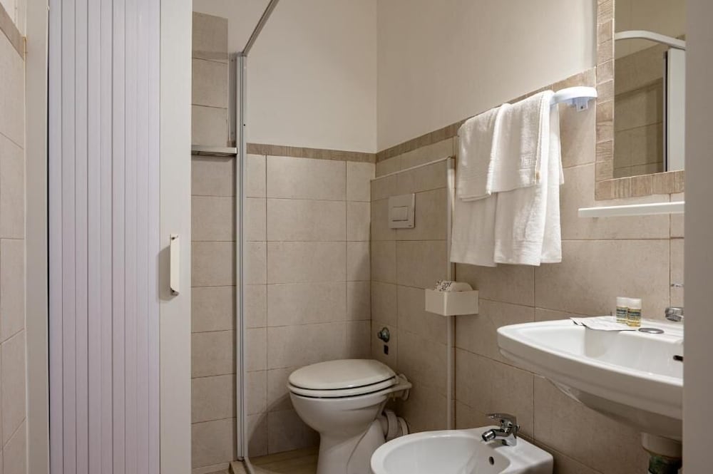 Amadei Hotel Blumen 29/34
