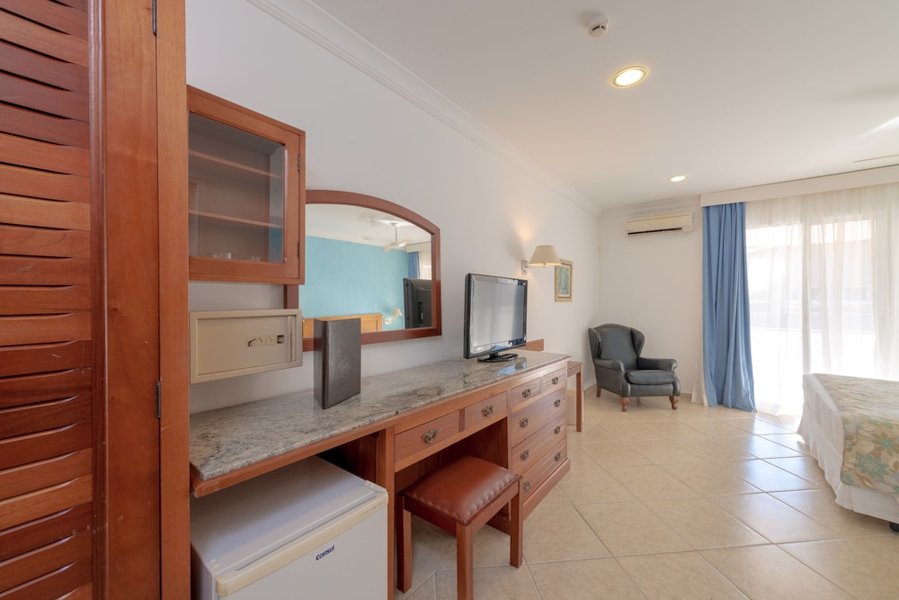 Hotel Mercedes 53/74