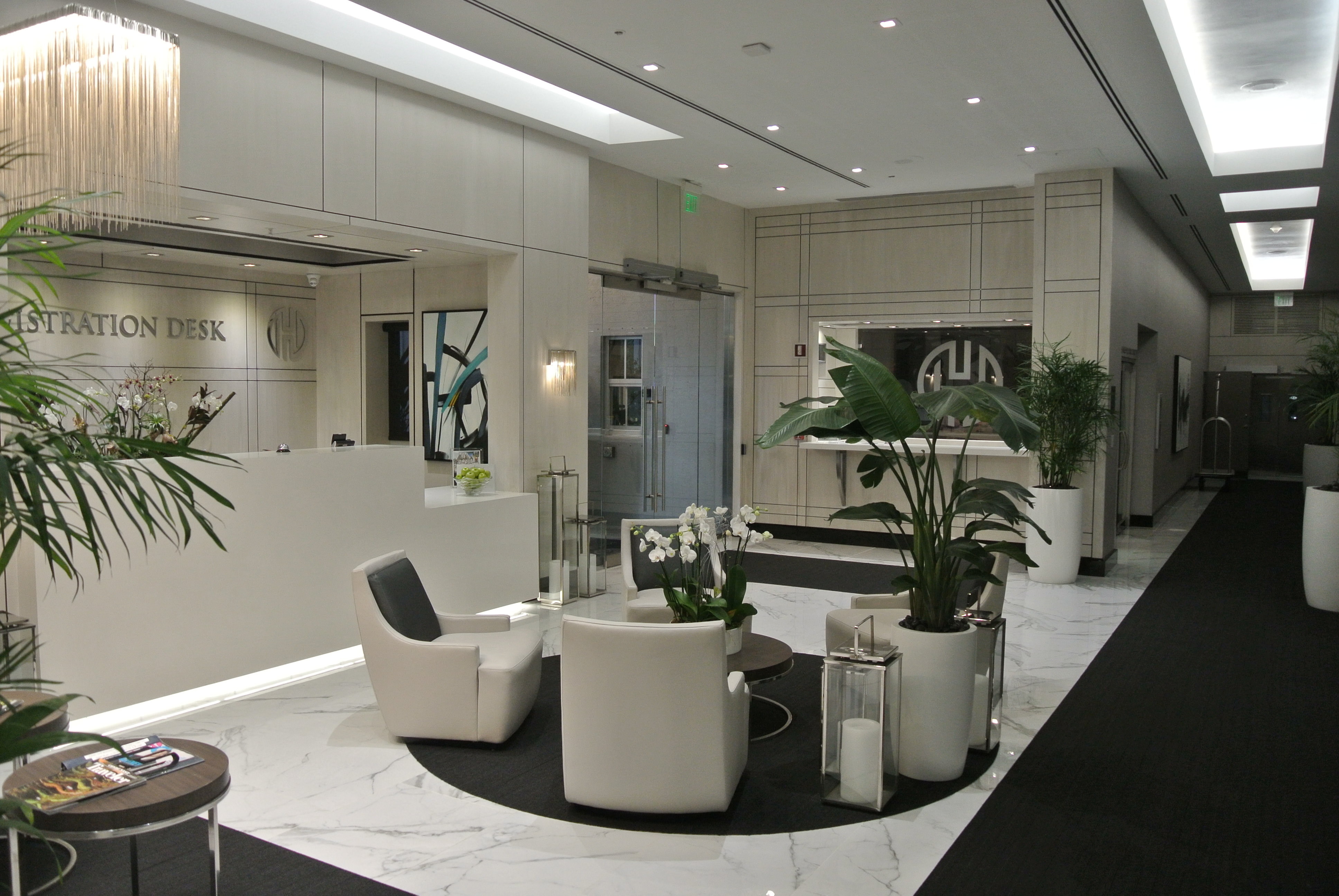 Fortune House Hotel Suites 22/33