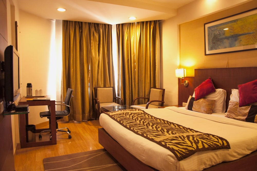 Gwalior Regency 5/62