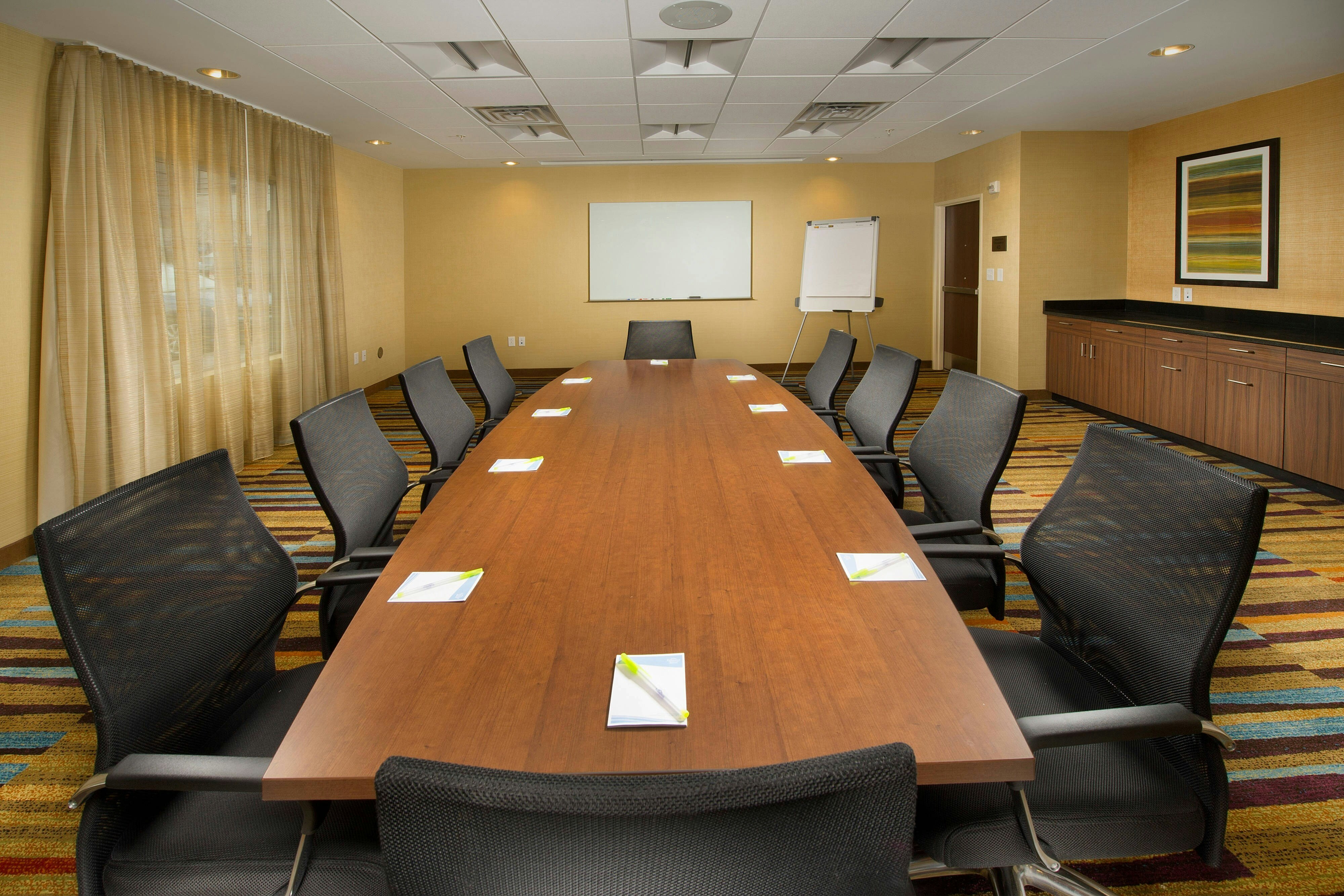 Fairfield Inn Suites Arundel Mills Bwi Airport 12/16