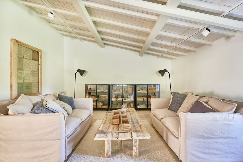 Quinta do Porto Nogueira by Romana Vini 25/50