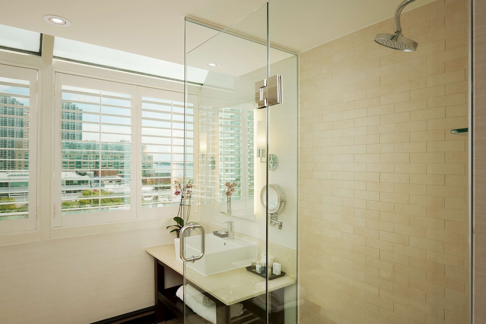 Radisson Blu Toronto Downtown 4/38
