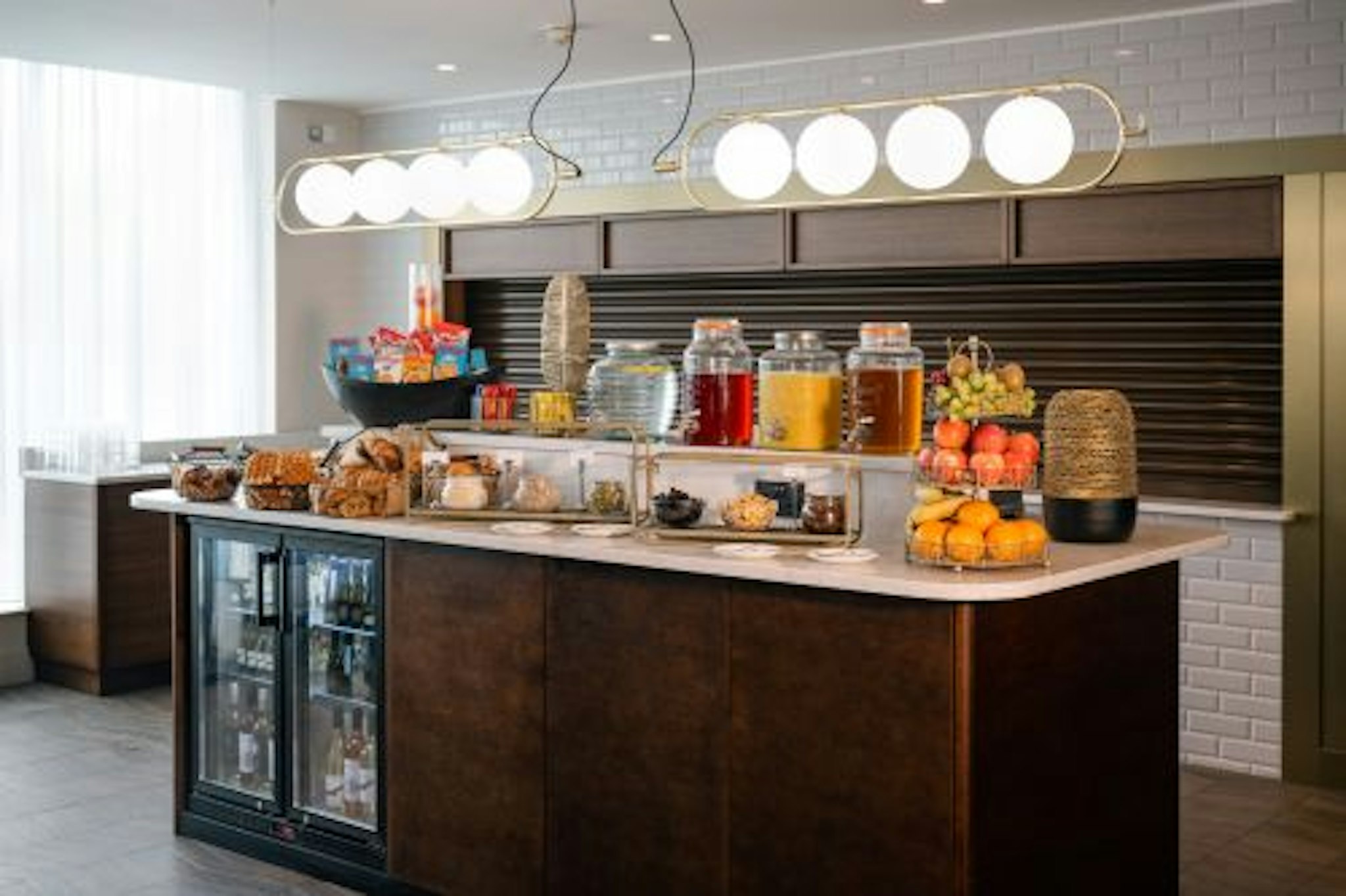 Aspect Hotel Parkwest 16/20
