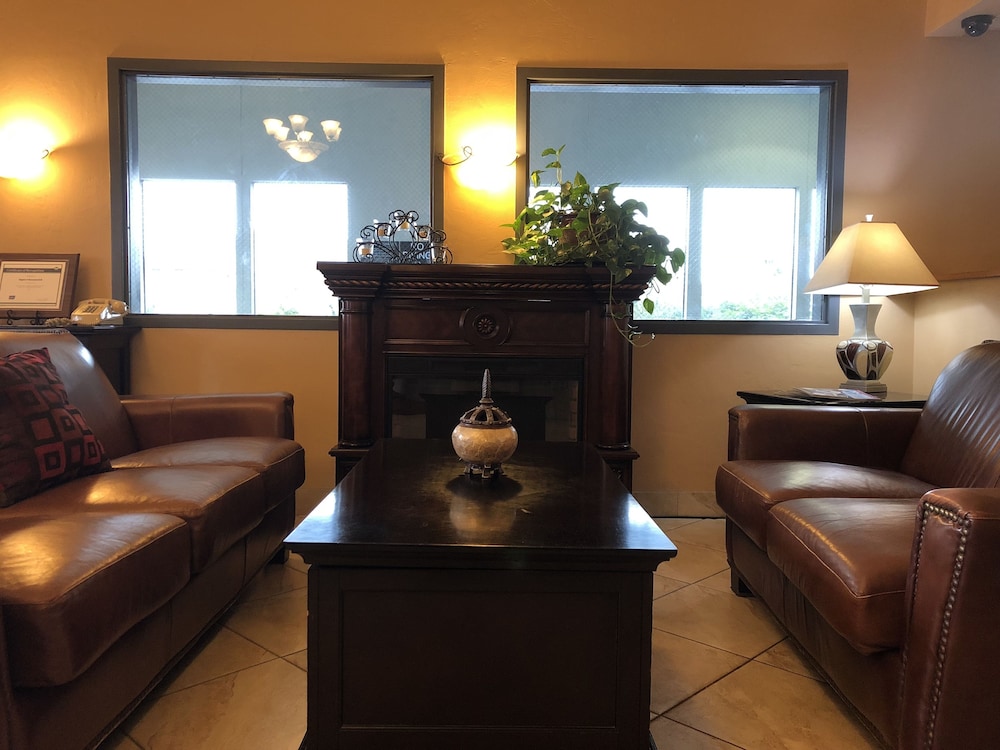 Super 8 By Wyndham Kennewick 13/21