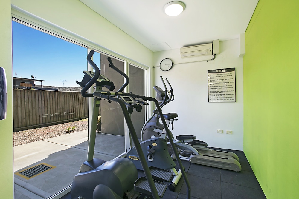 Mantra Nelson Bay 15/50