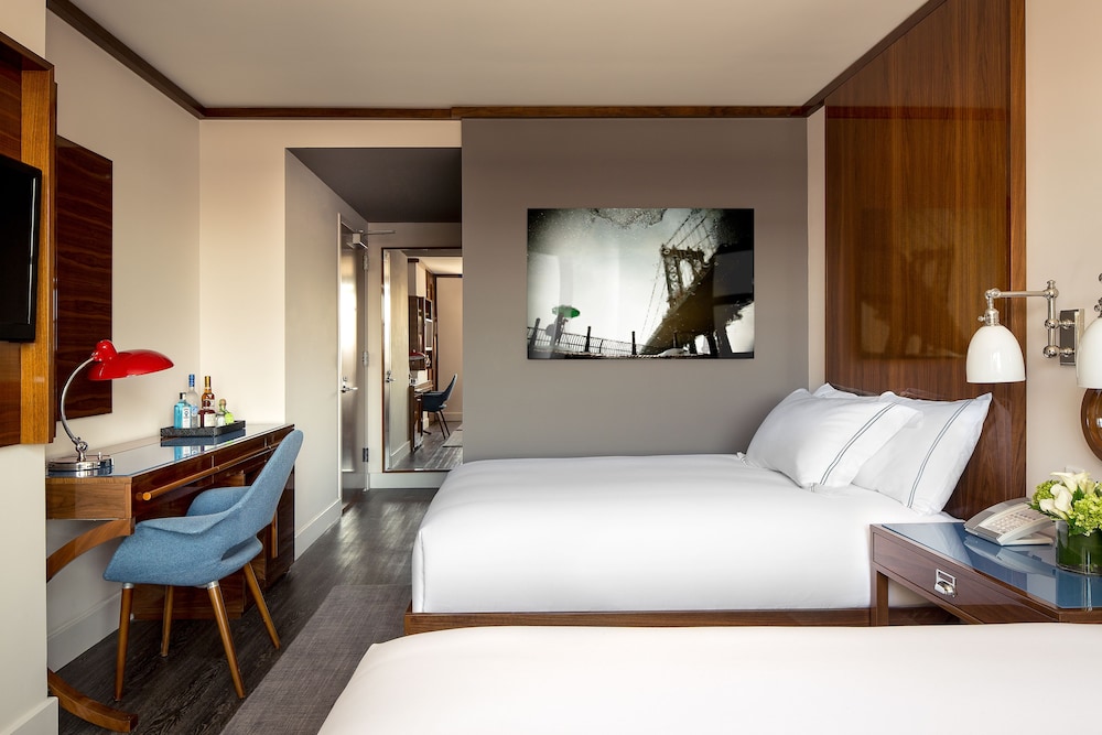 Hotel Hugo 15/51
