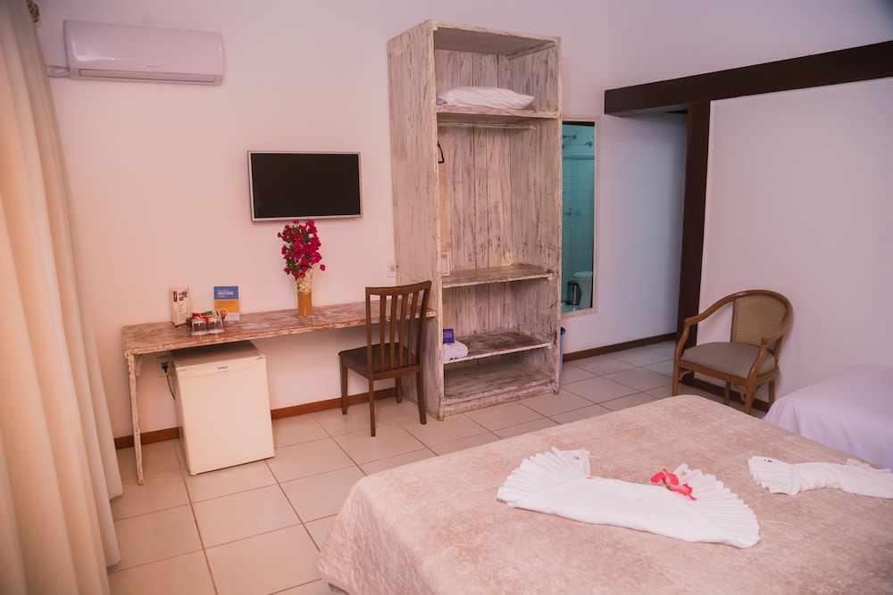 Jardim Atlantico Beach Resort 26/76