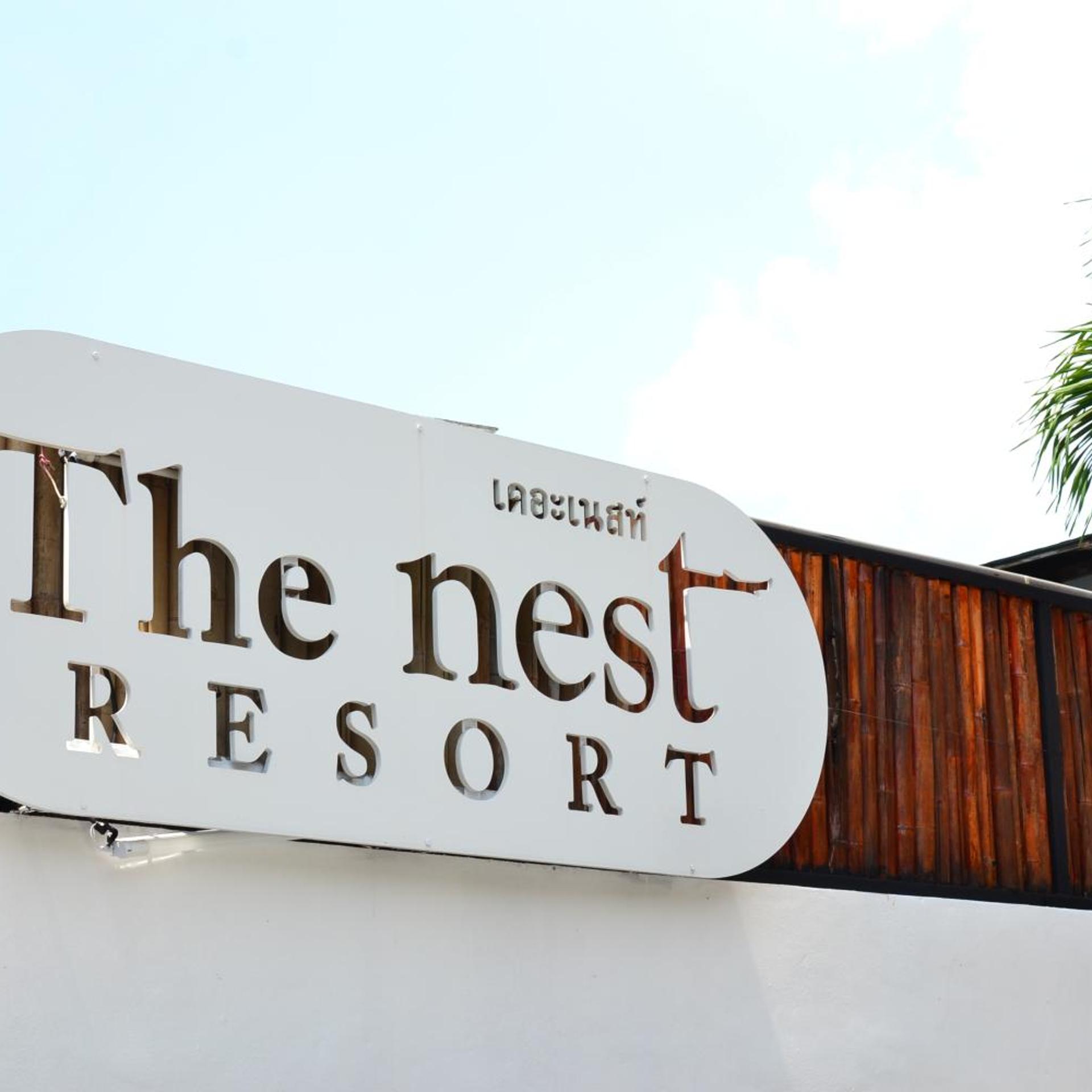Zen Rooms Nanai Phuket 63/79