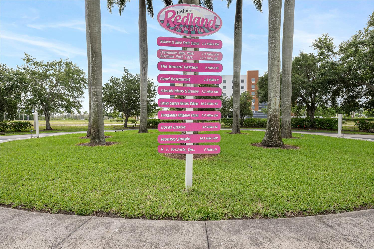 Best Western Gateway to the Keys 29/29